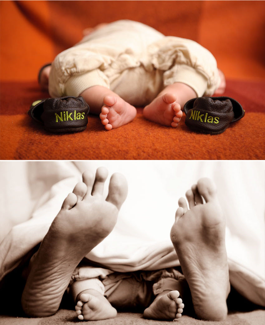 babyfoto-babyfotos-kinderfoto