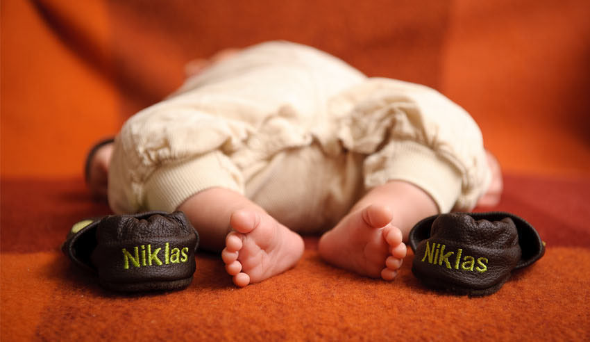 babyfoto-babyfotos-kinderfoto