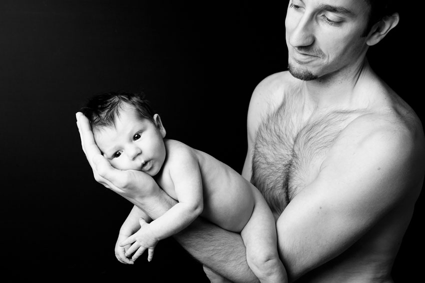 babyfoto-babyfotos-kinderfoto