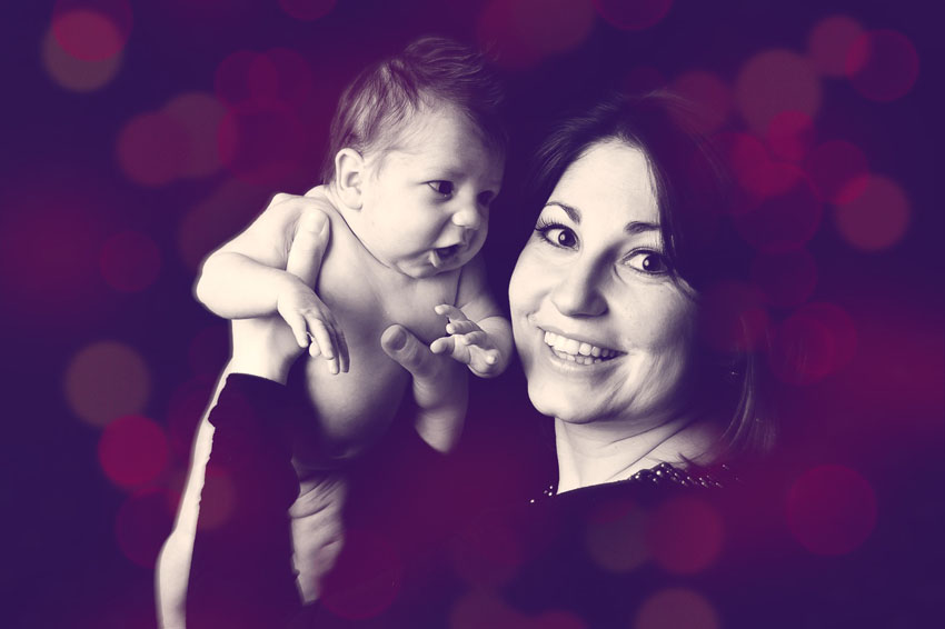 babyfoto-babyfotos-kinderfoto