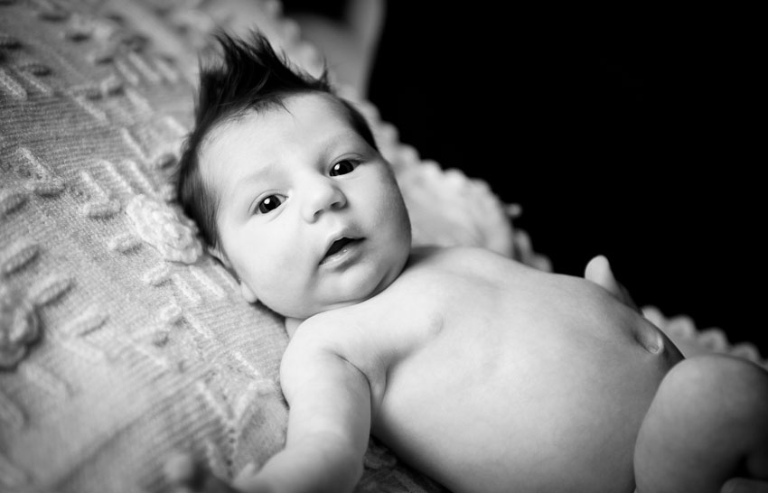 babyfoto-babyfotos-kinderfoto
