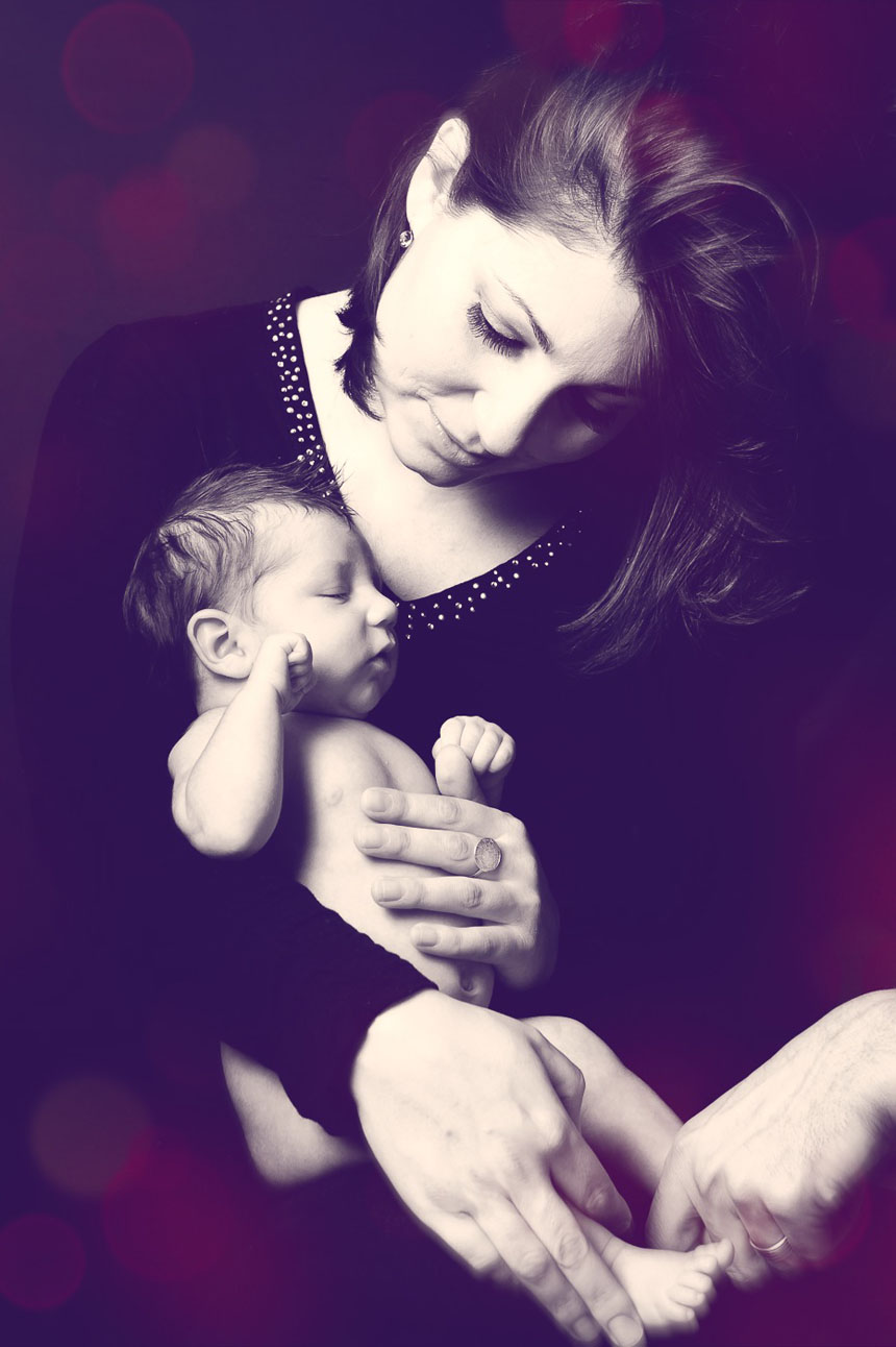 babyfoto-babyfotos-kinderfoto