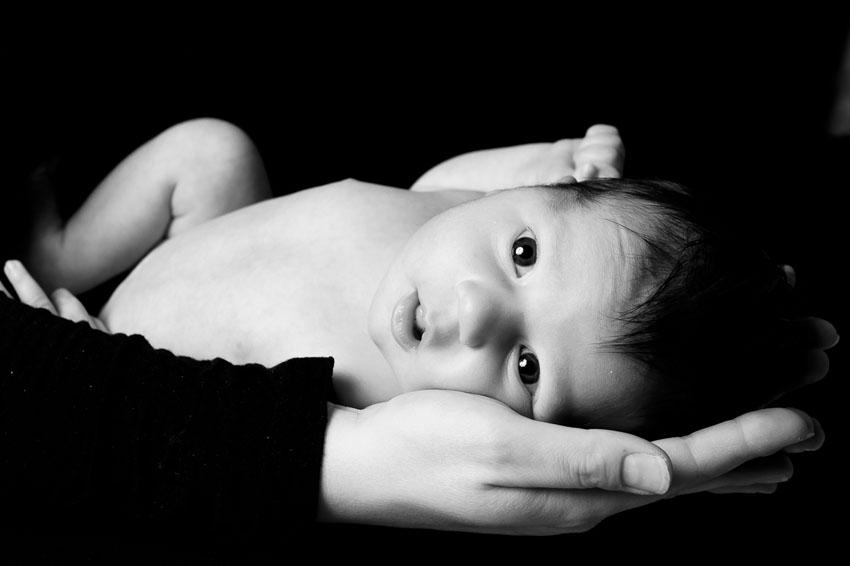 babyfoto-babyfotos-kinderfoto