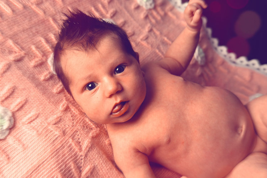 babyfoto-babyfotos-kinderfoto