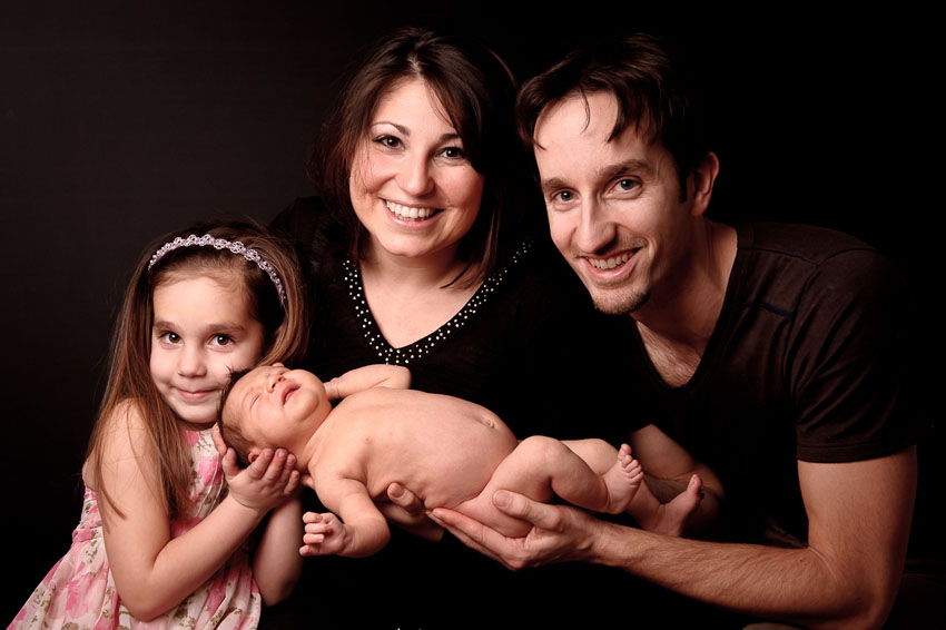 babyfoto-babyfotos-kinderfoto