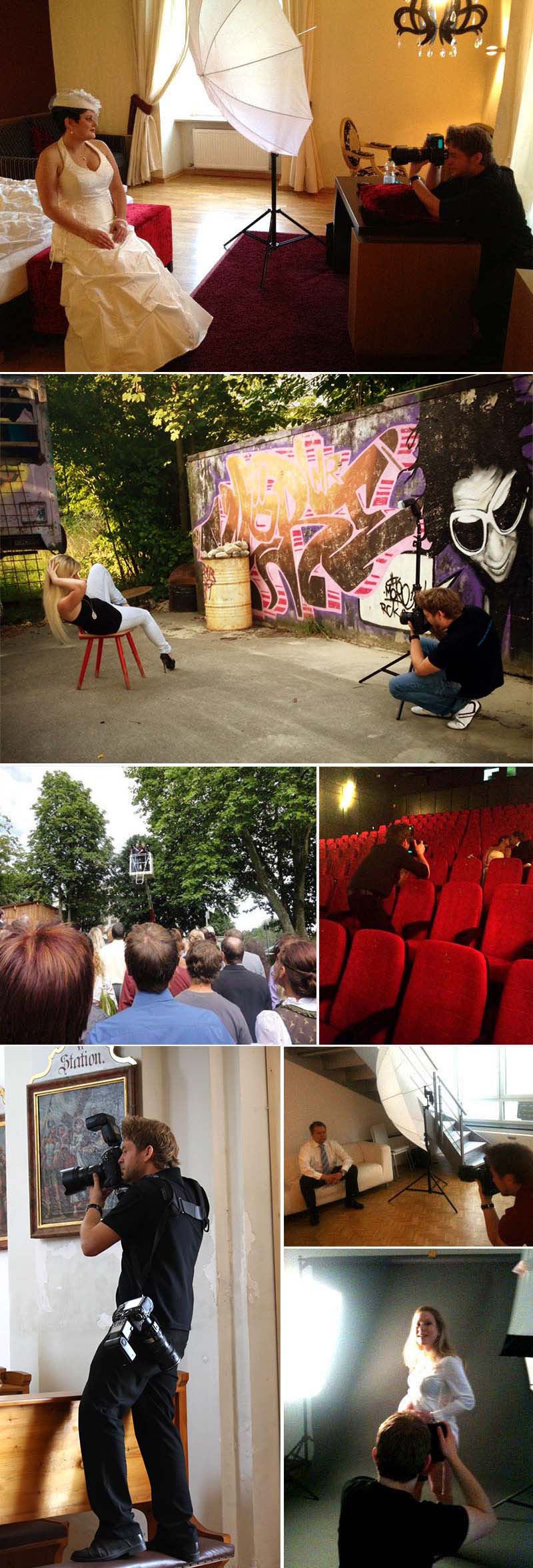 der-fotograf-in-aktion